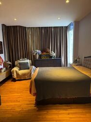 Palm Grove Avenue (D19), Semi-Detached #503719061